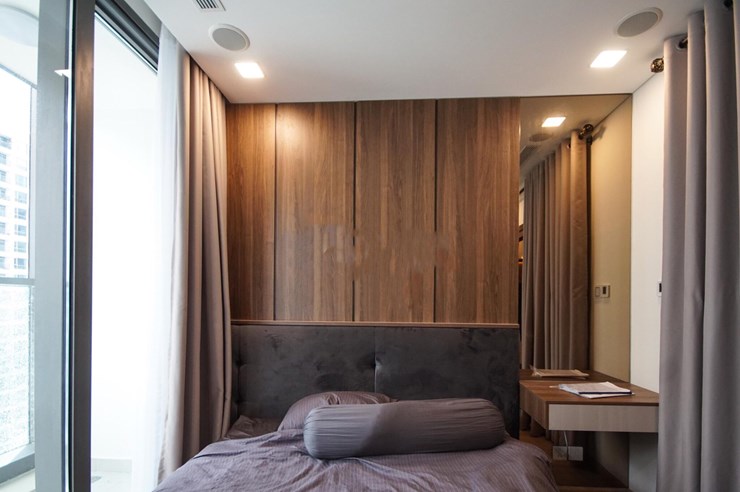 Apartment for rent BT105L1589 (6)